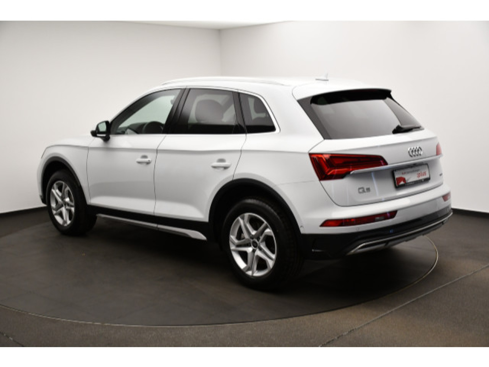 diagonalansicht-hinten-aussen