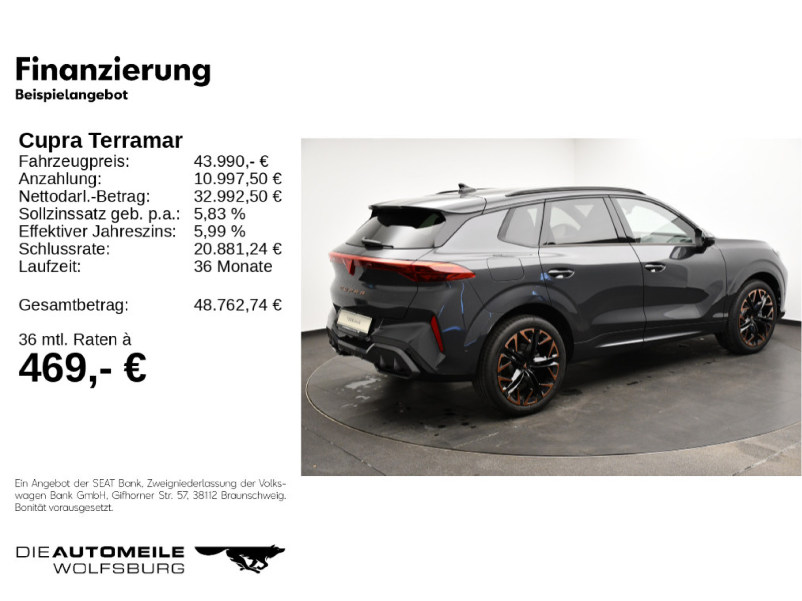 Cupra - Terramar_2