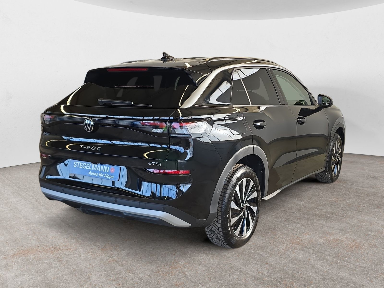 diagonalansicht-hinten-aussen