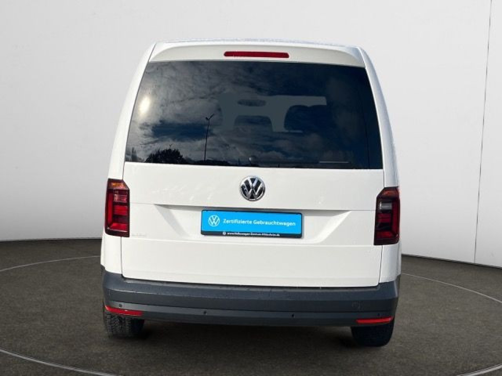 heckansicht-aussen heckansicht-aussen