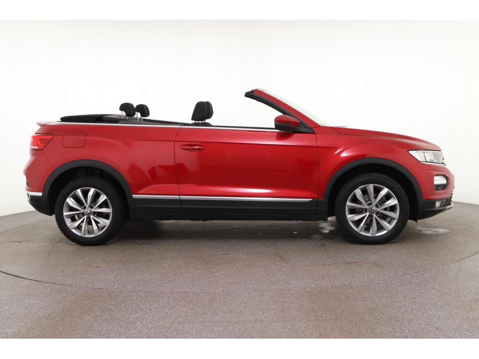 seitenansicht-aussen seitenansicht-aussen