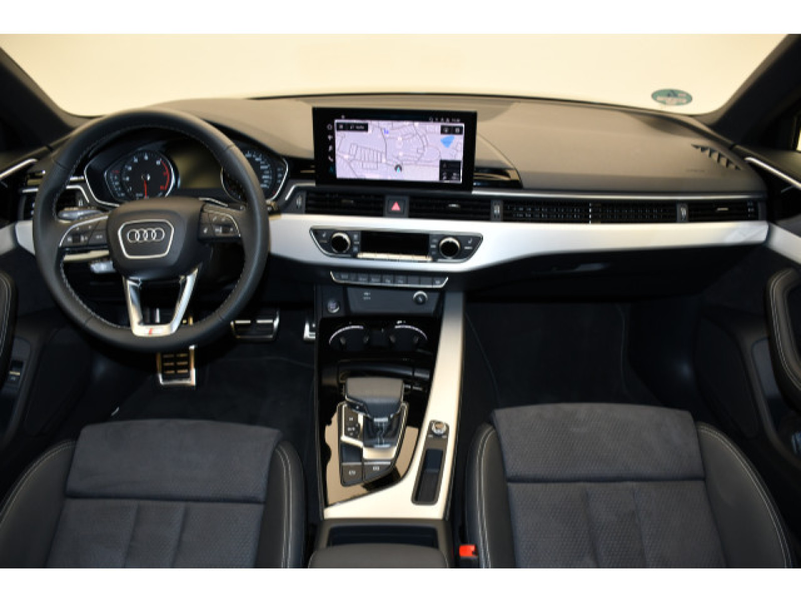 cockpit-innen