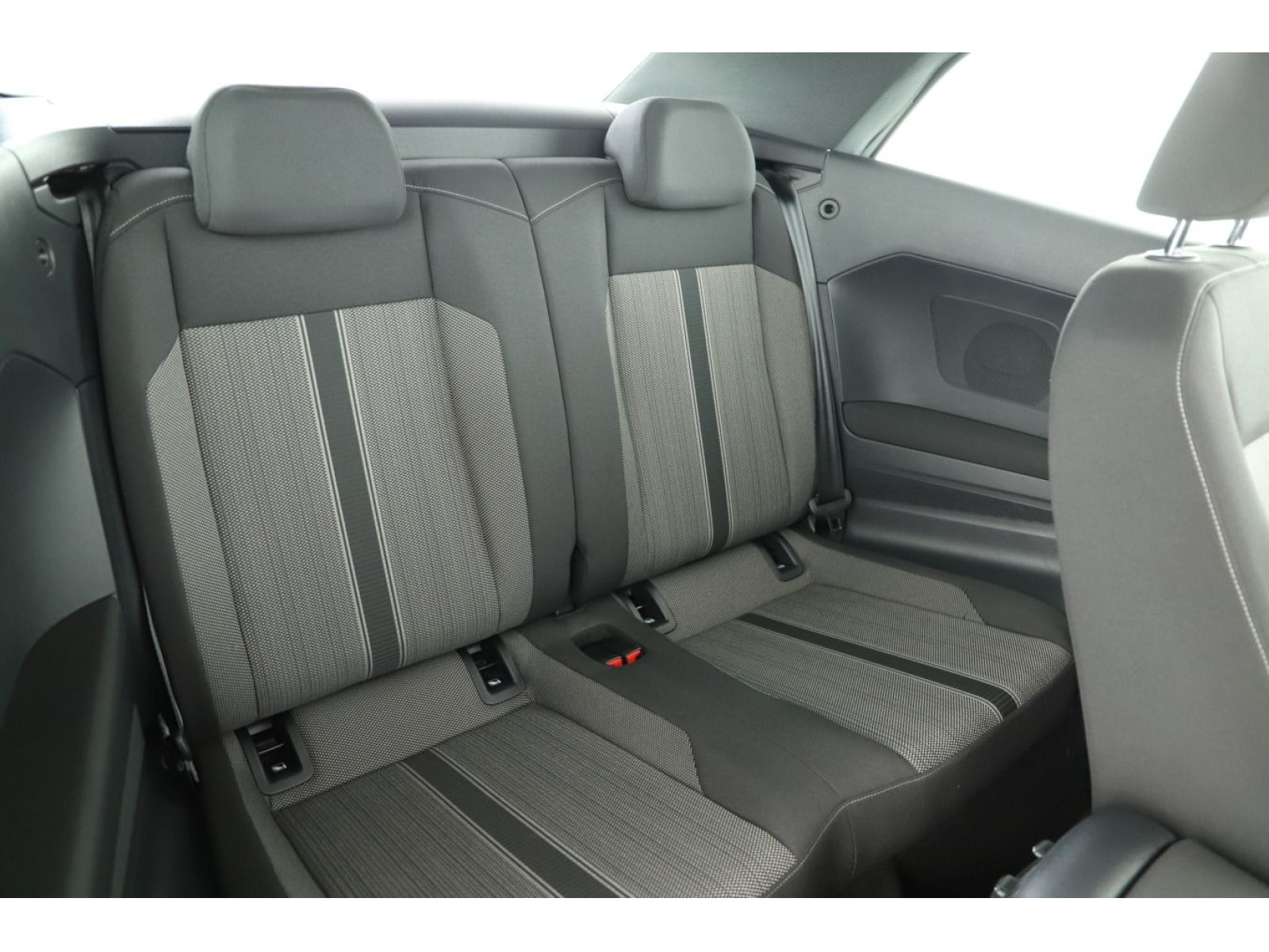 rueckbank-innen rueckbank-innen