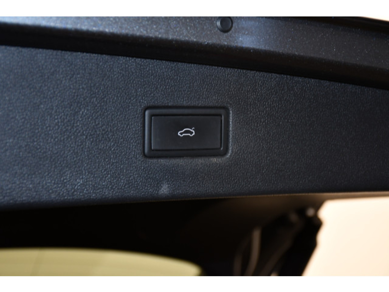 Volkswagen - Tiguan Allspace_12