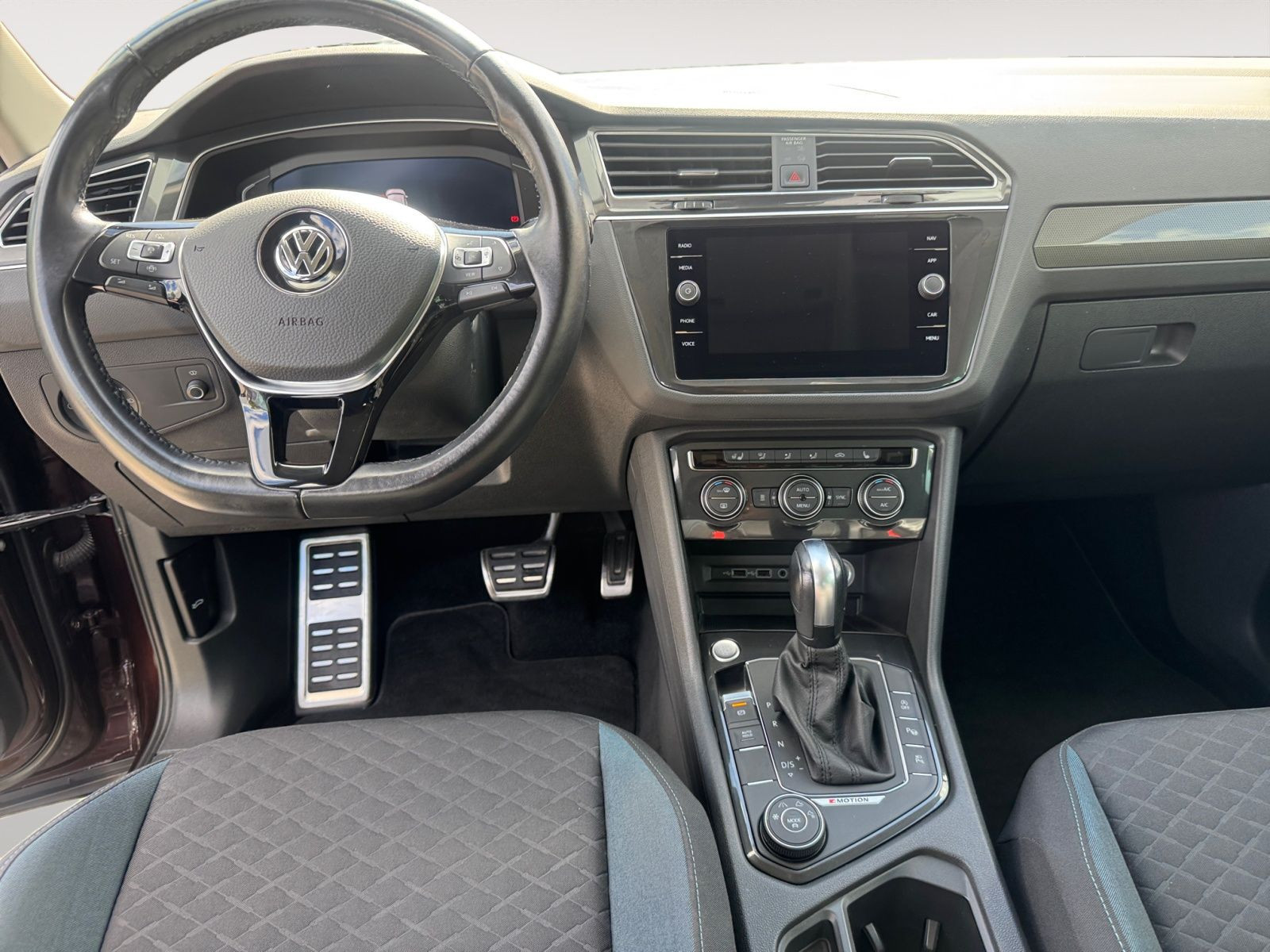 cockpit-innen