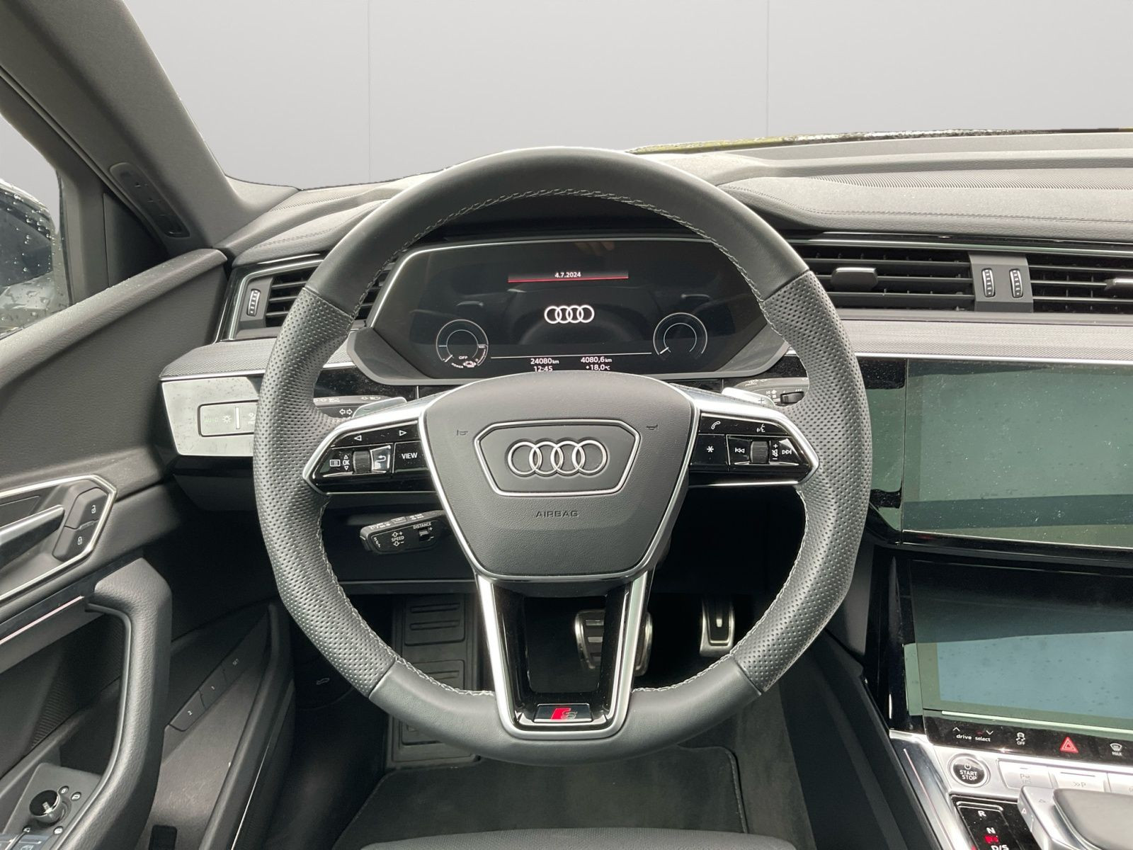 lenkrad-innen lenkrad-innen