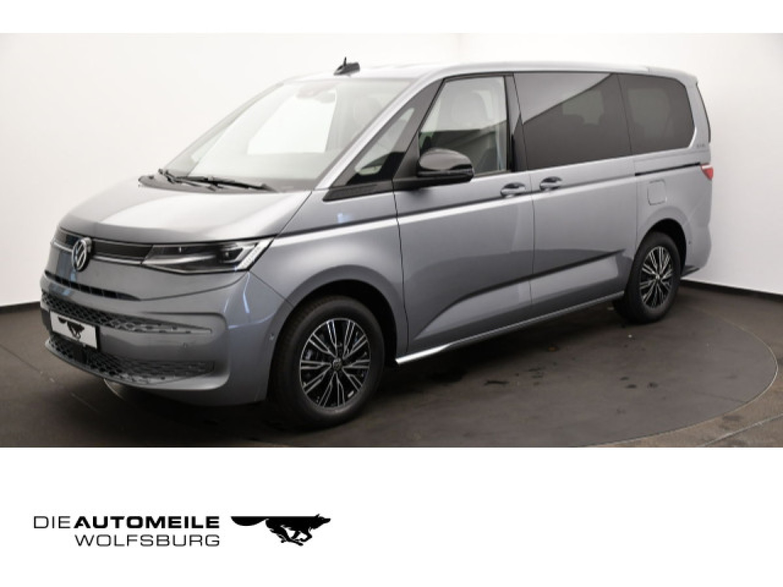 Volkswagen - T7 Multivan_2