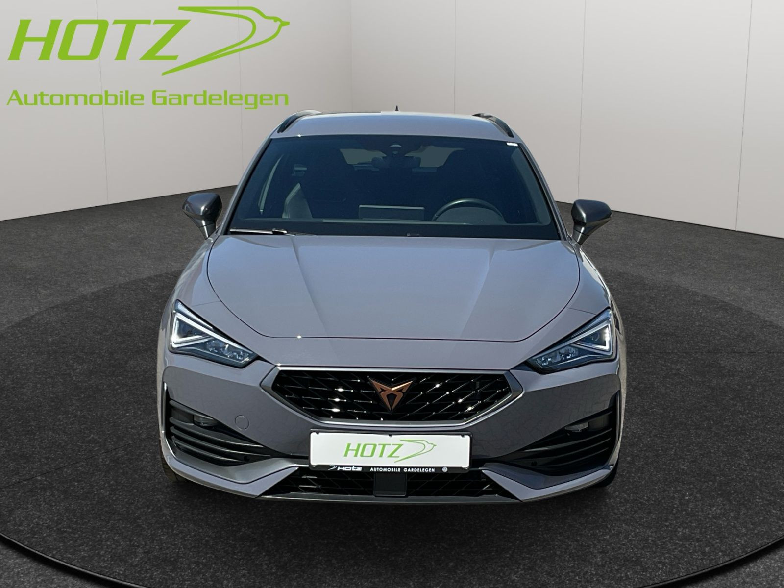 Cupra - Leon_9