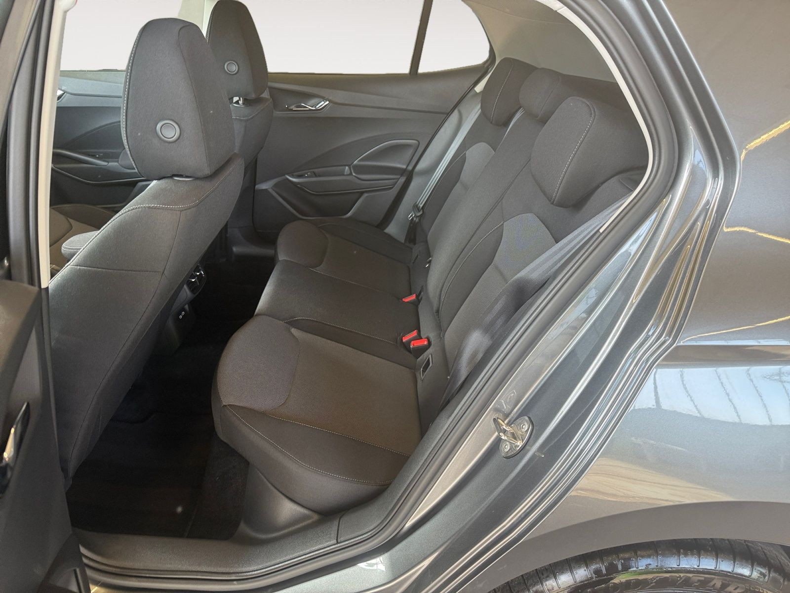 Škoda - Fabia_14