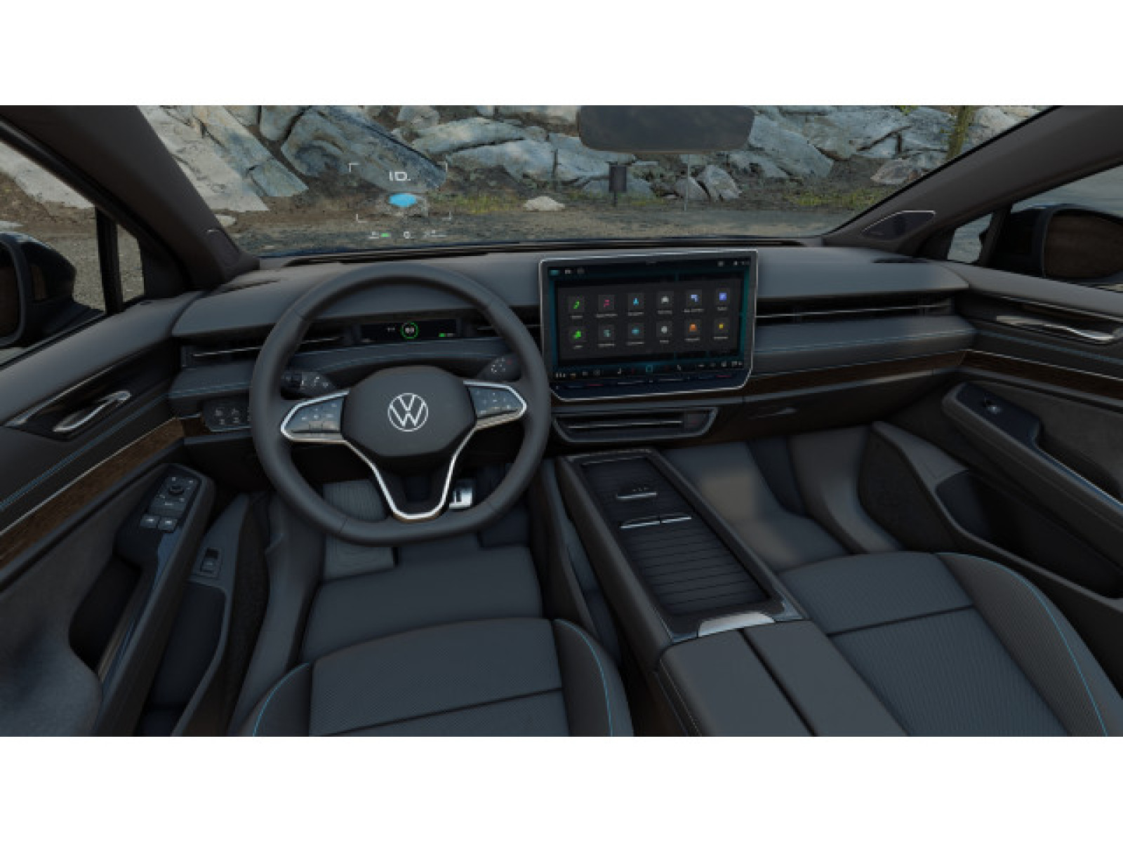 Volkswagen - ID.7_3