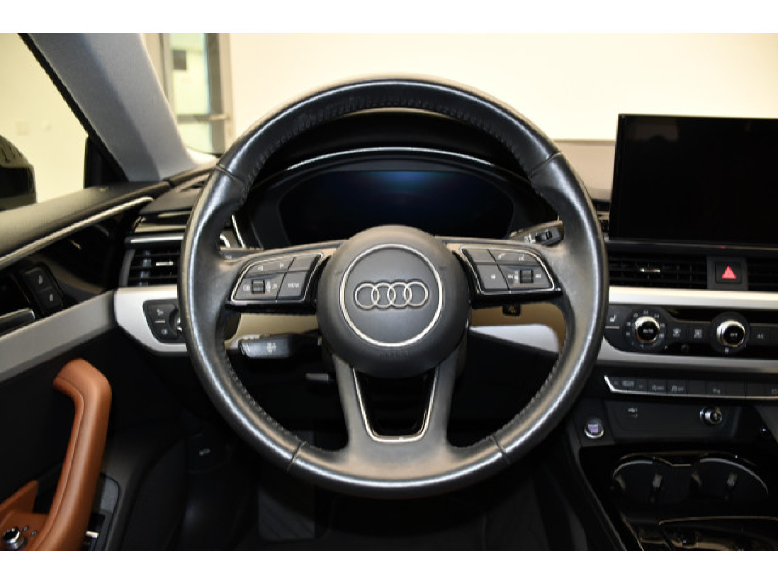 Audi - A5 Sportback_5