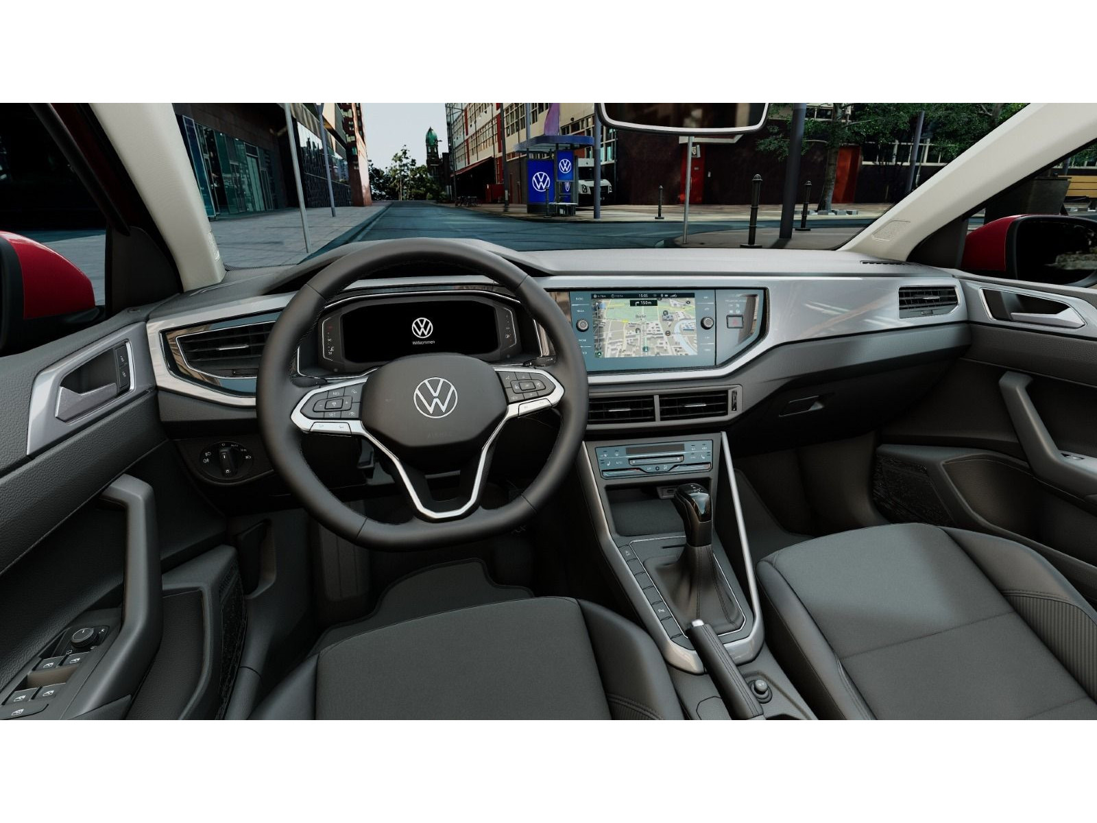 Volkswagen - Taigo_9
