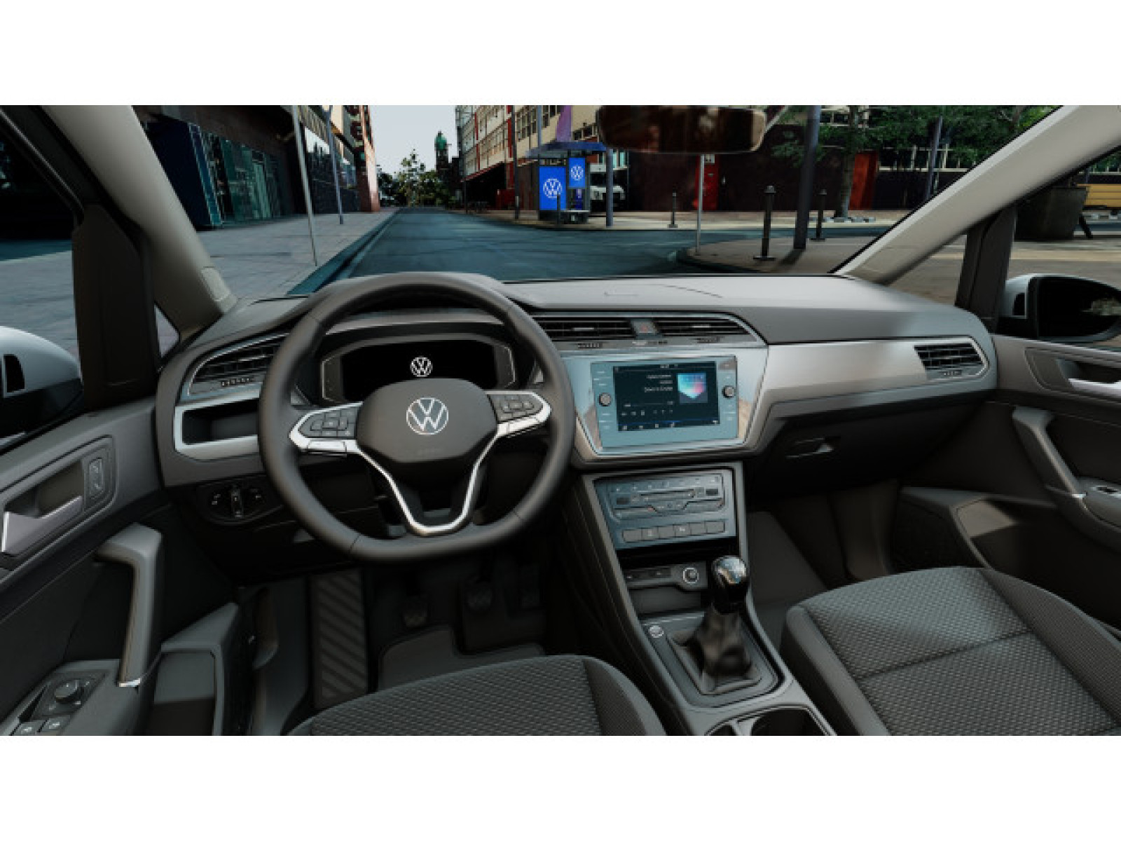 cockpit-innen