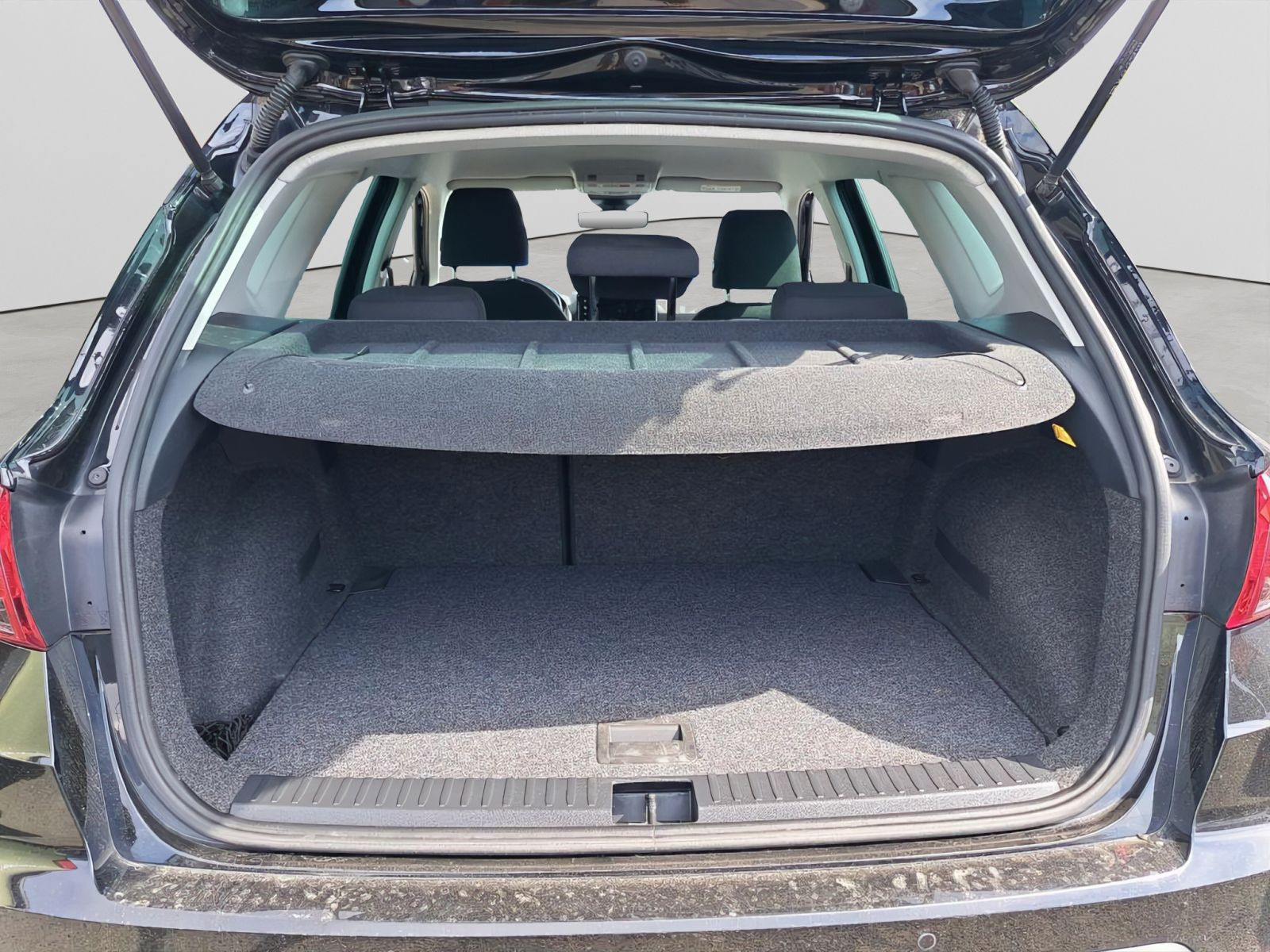 Seat - Arona_17