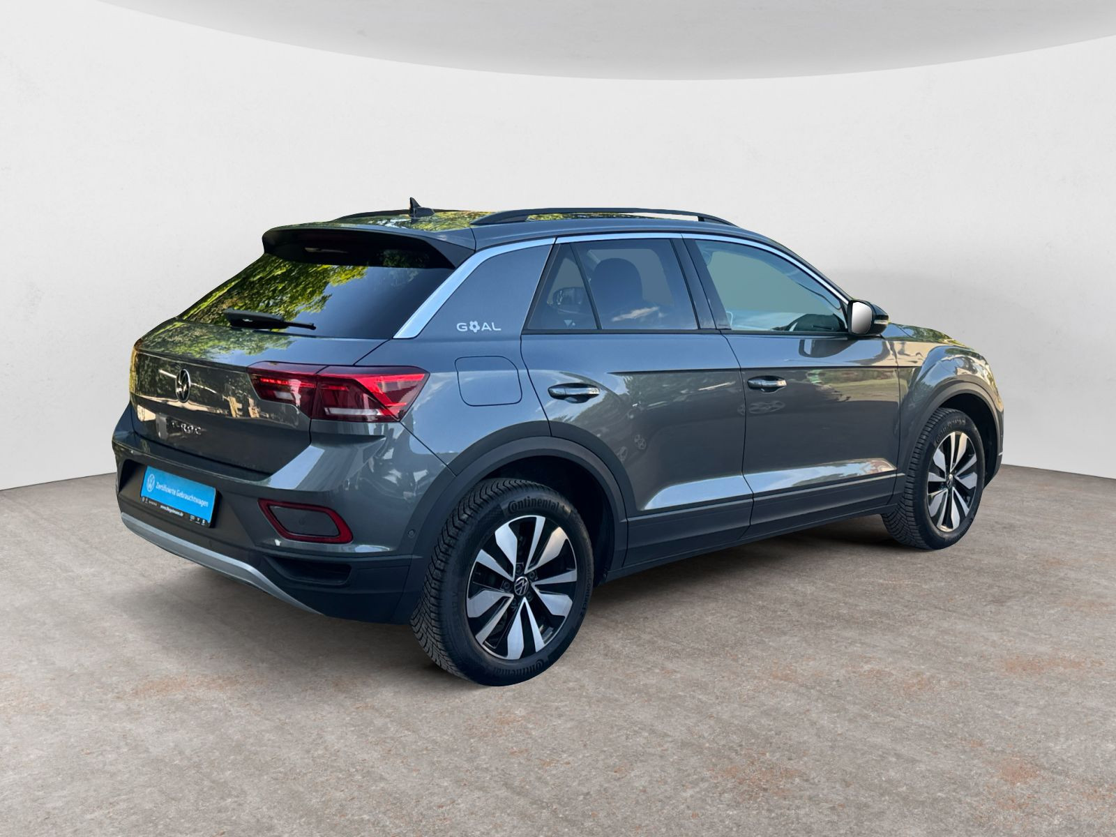 Volkswagen - T-Roc_6