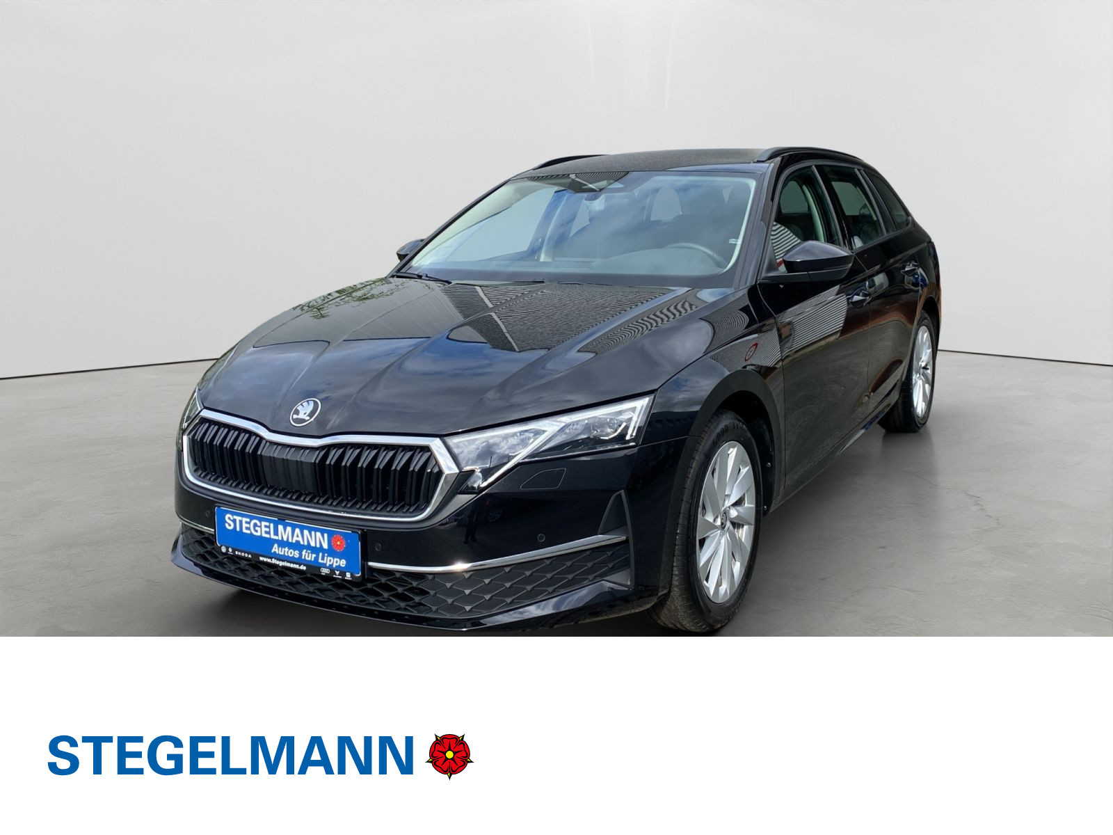 Škoda - Octavia_1