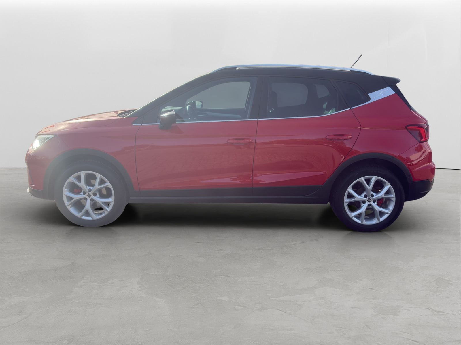 Seat - Arona_3