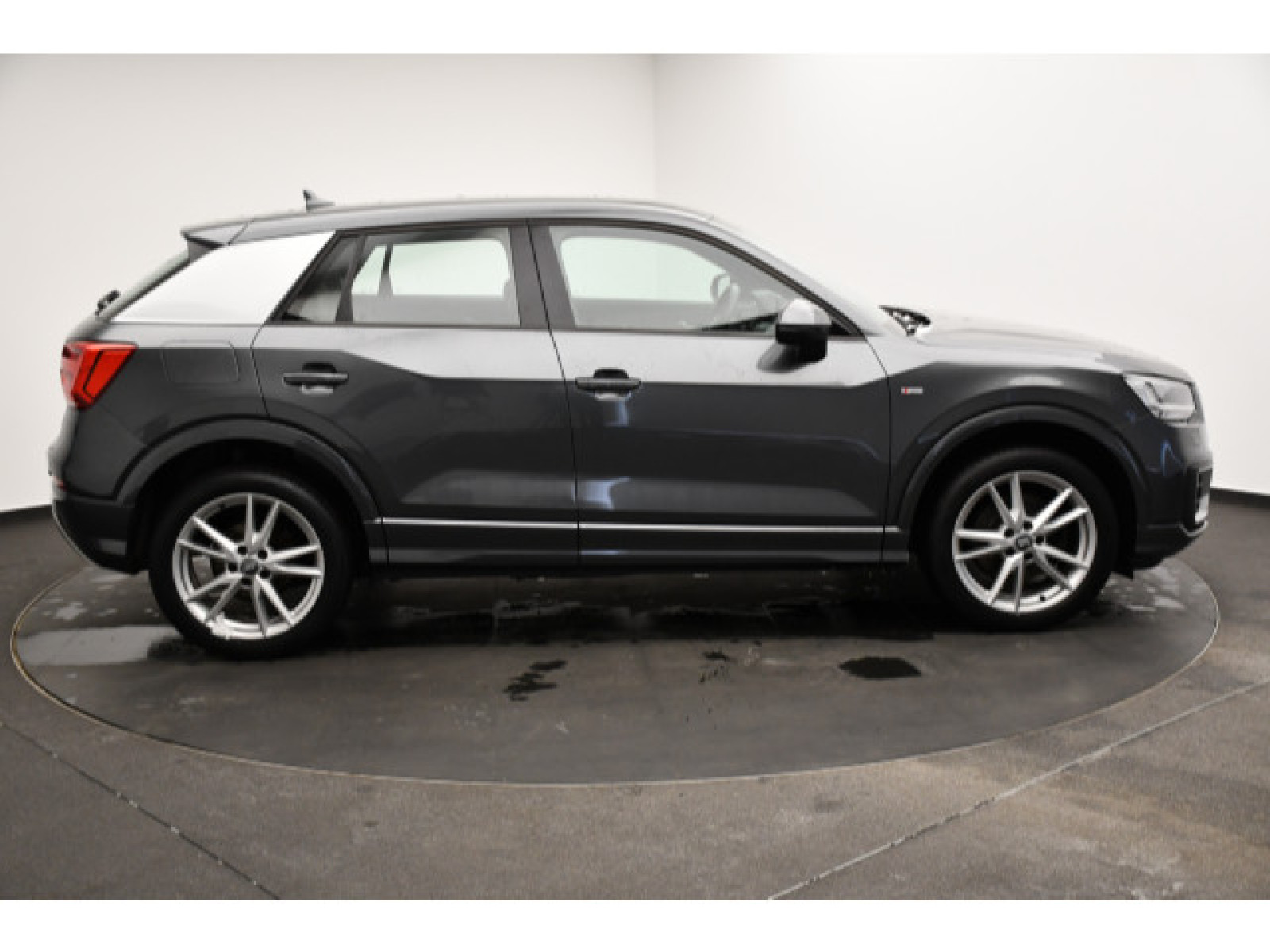 seitenansicht-aussen