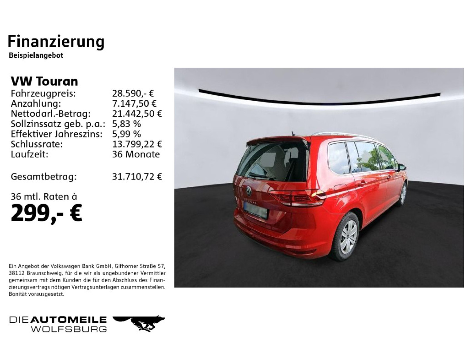 Volkswagen - Touran_2