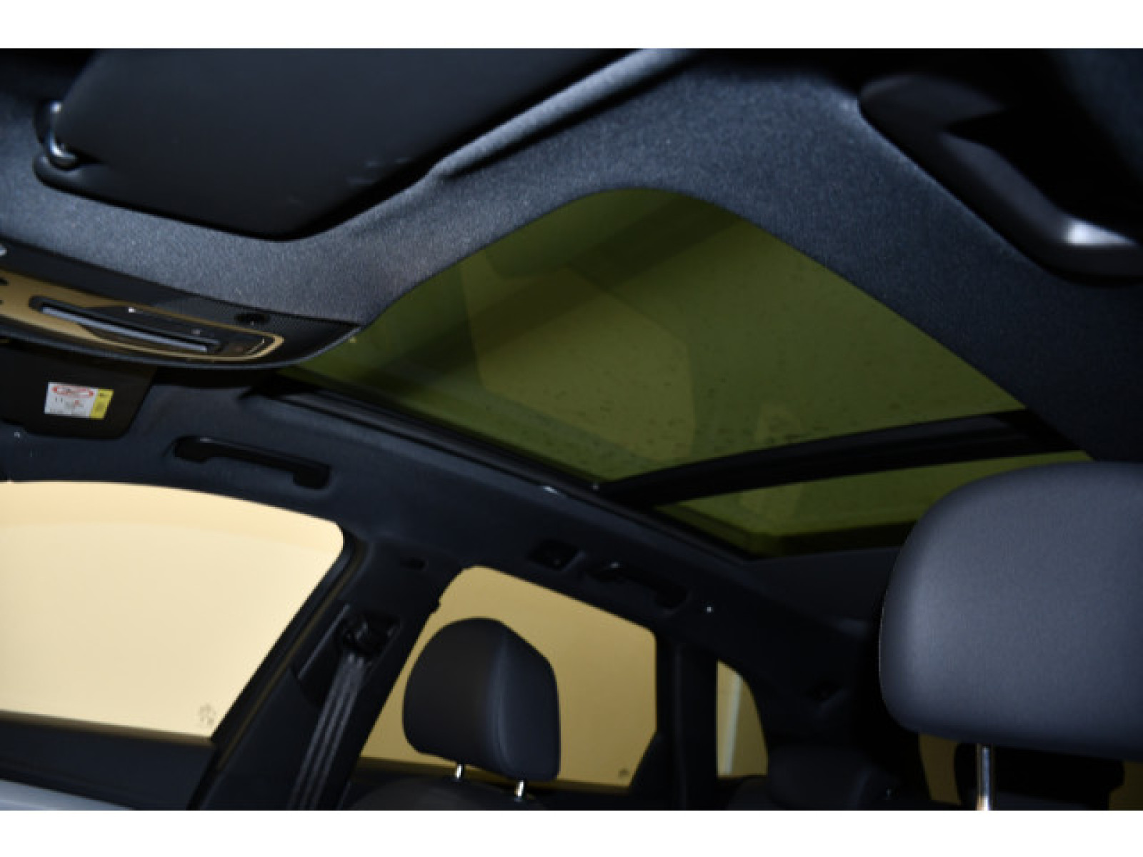 Audi - Q5_10