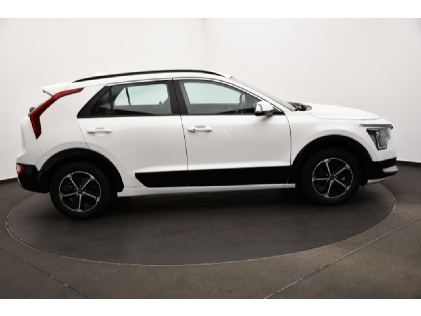 seitenansicht-aussen seitenansicht-aussen