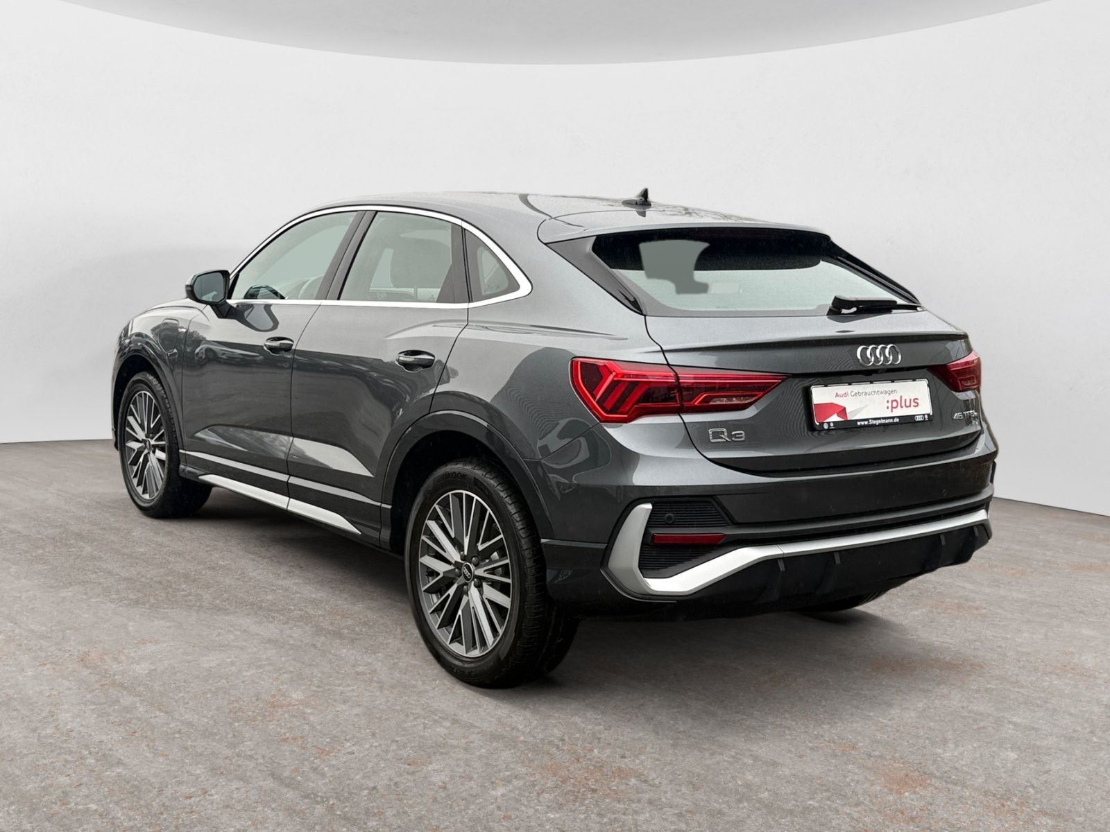 diagonalansicht-hinten-aussen