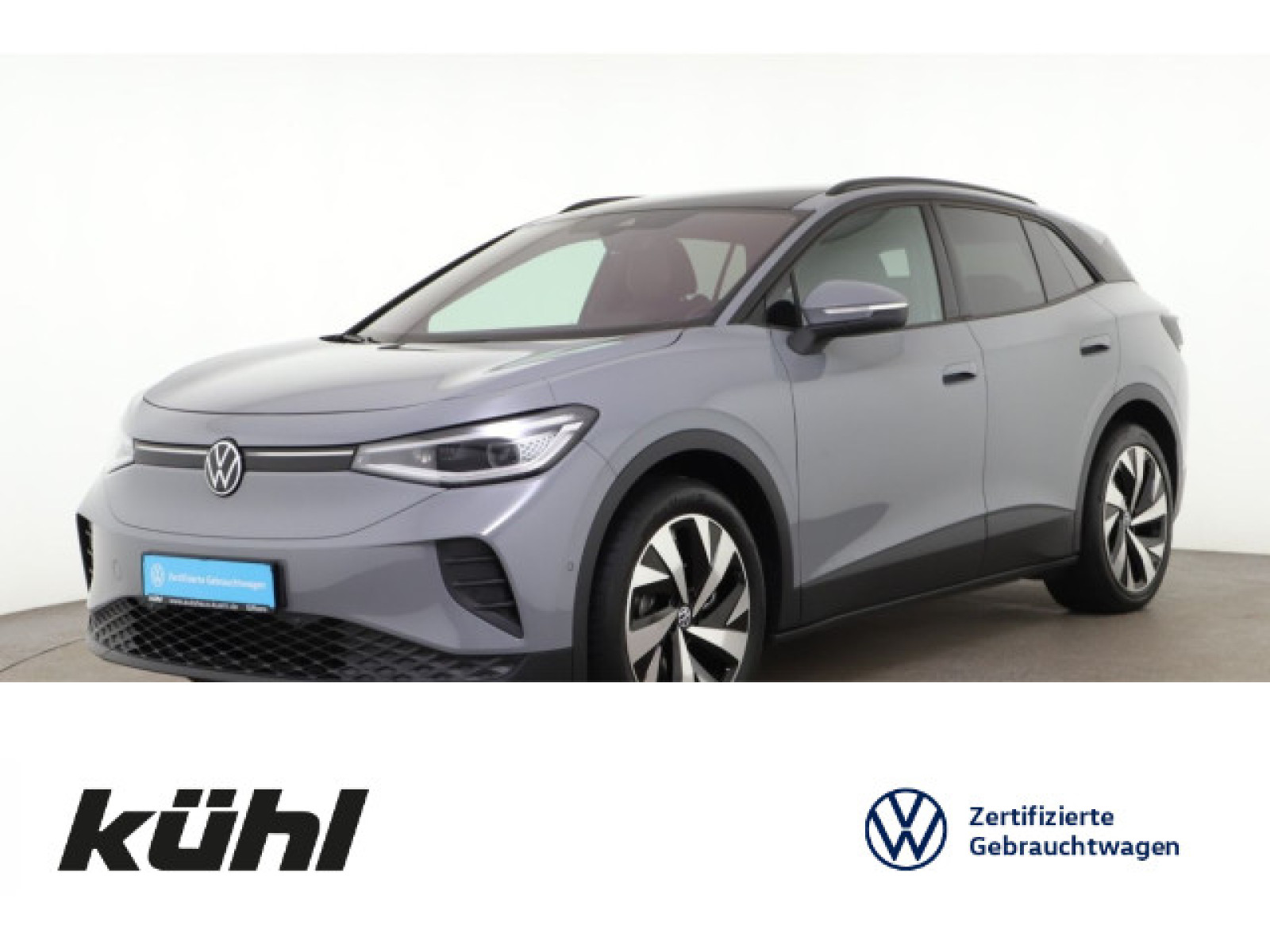 diagonal-frontansicht-aussen