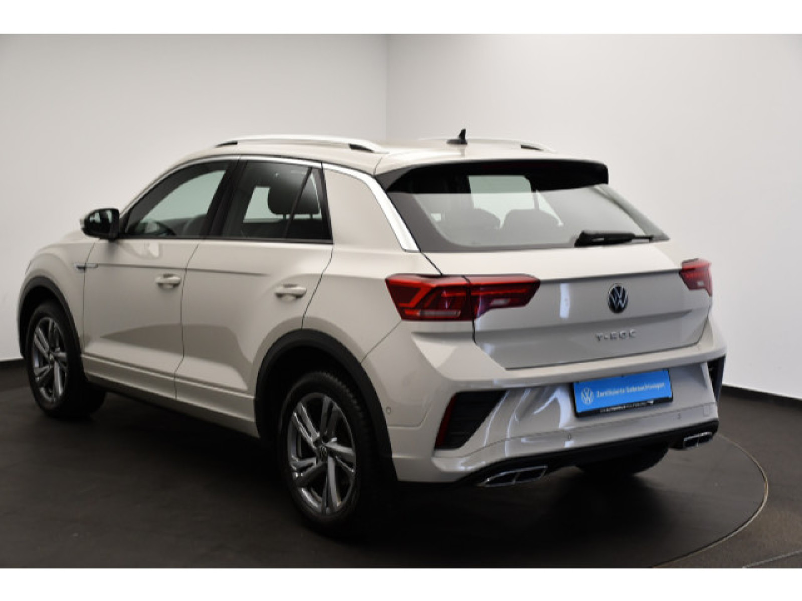 Volkswagen - T-Roc_14
