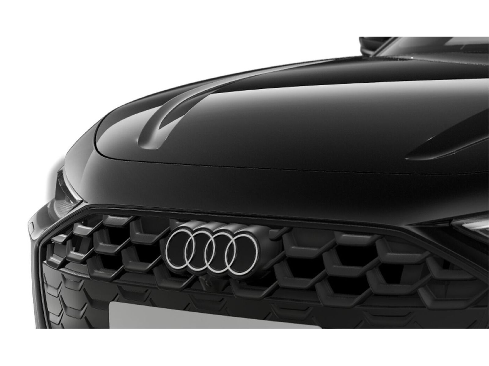 Audi - A5 Avant_6