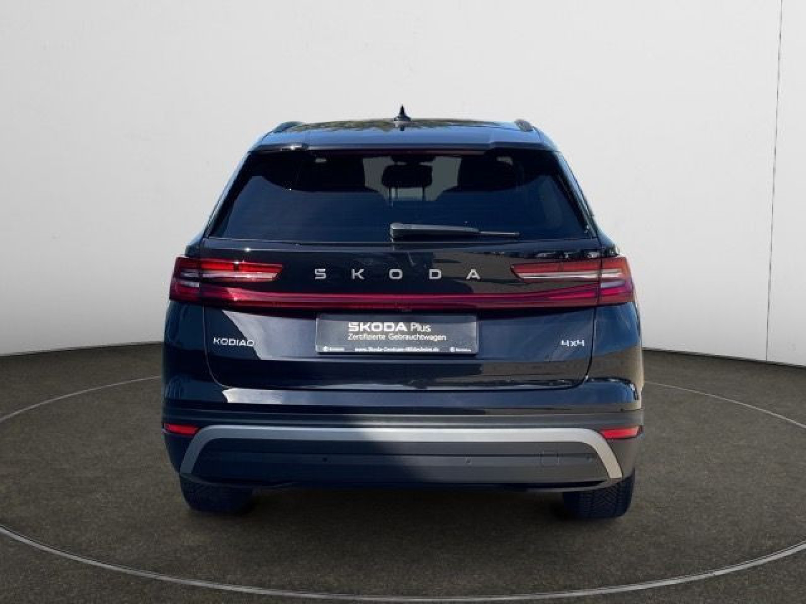 Škoda - Kodiaq_4