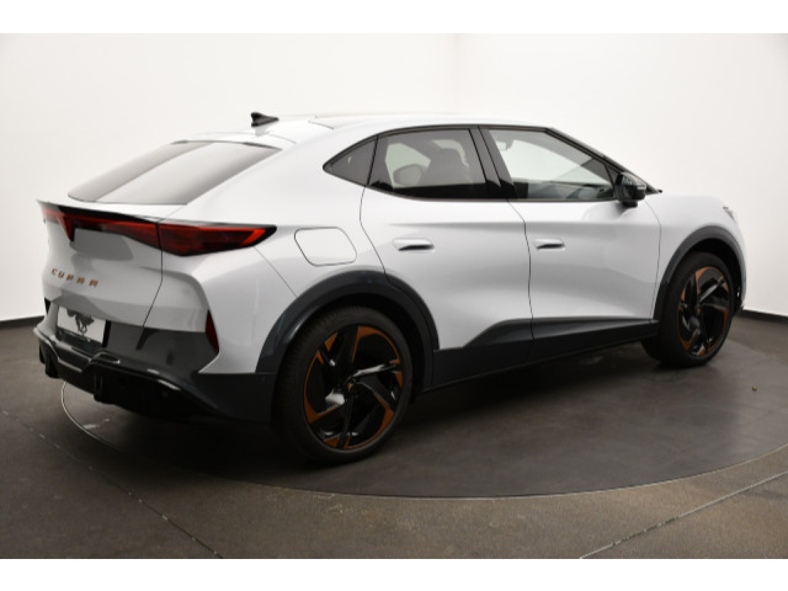 diagonalansicht-hinten-aussen