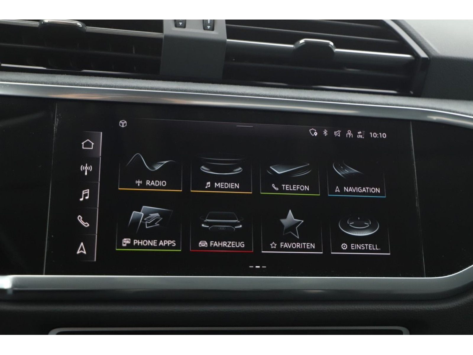 Audi - Q3 Sportback_11