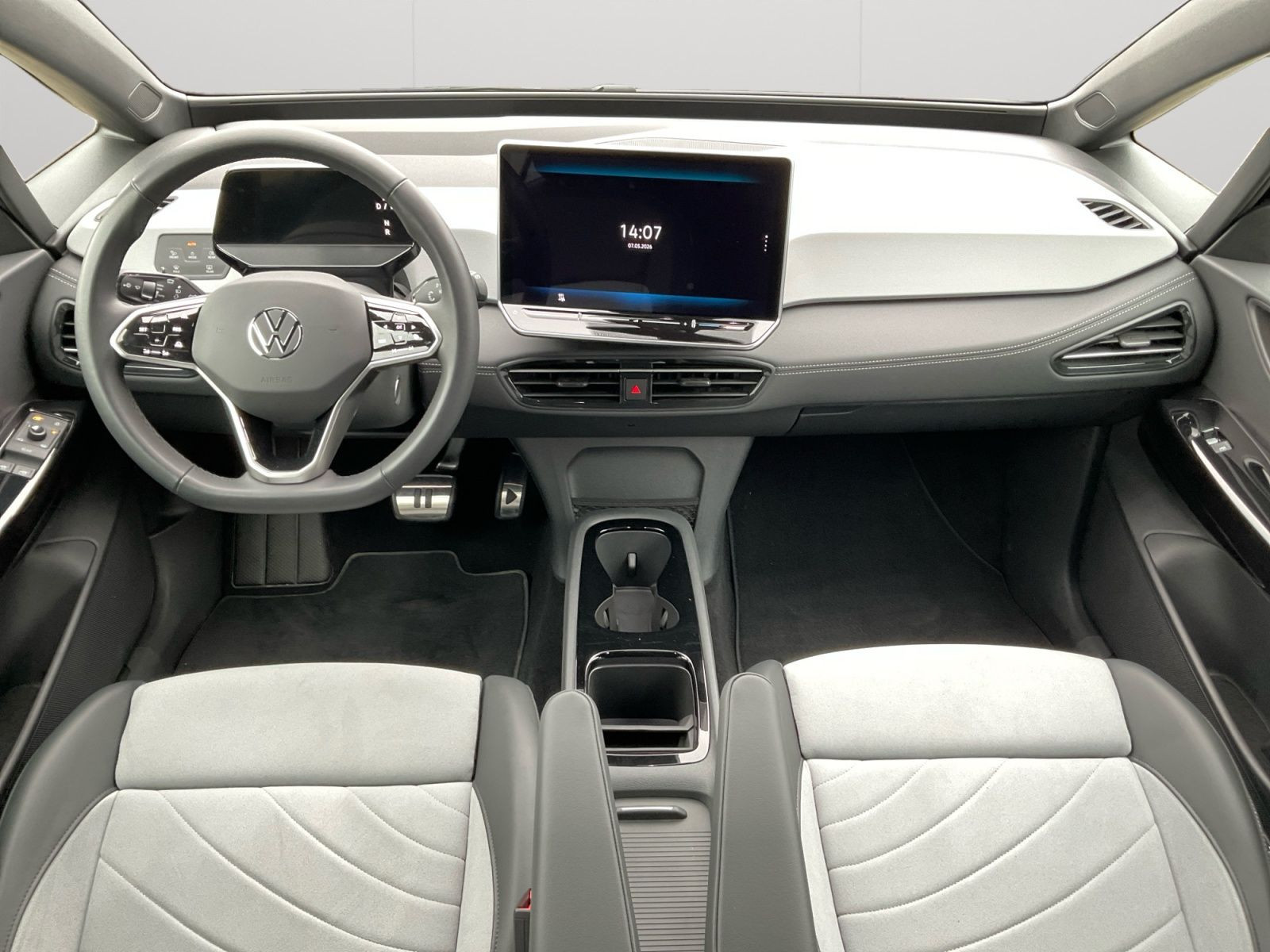 cockpit-innen
