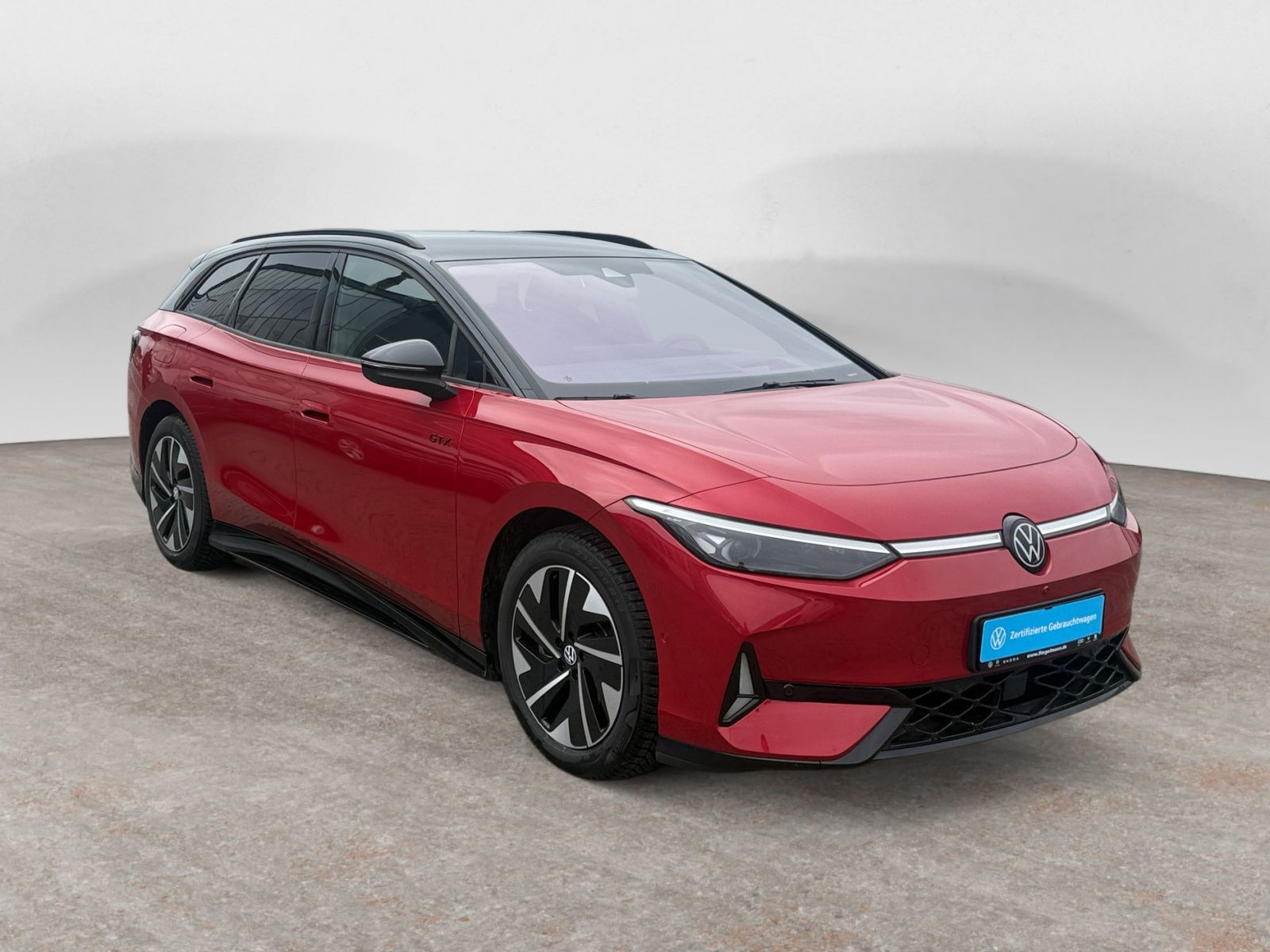 Volkswagen - ID.7 Tourer_8