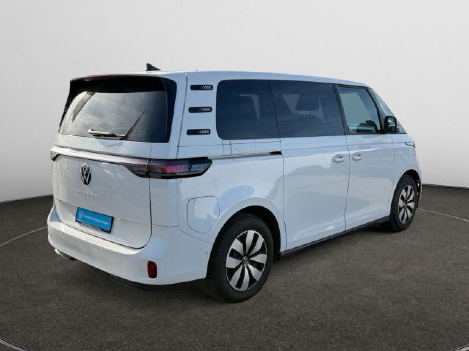 diagonalansicht-hinten-aussen