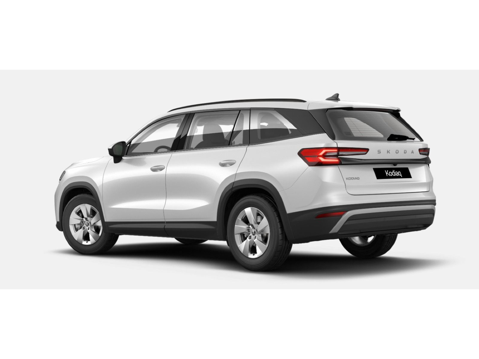 diagonalansicht-hinten-aussen