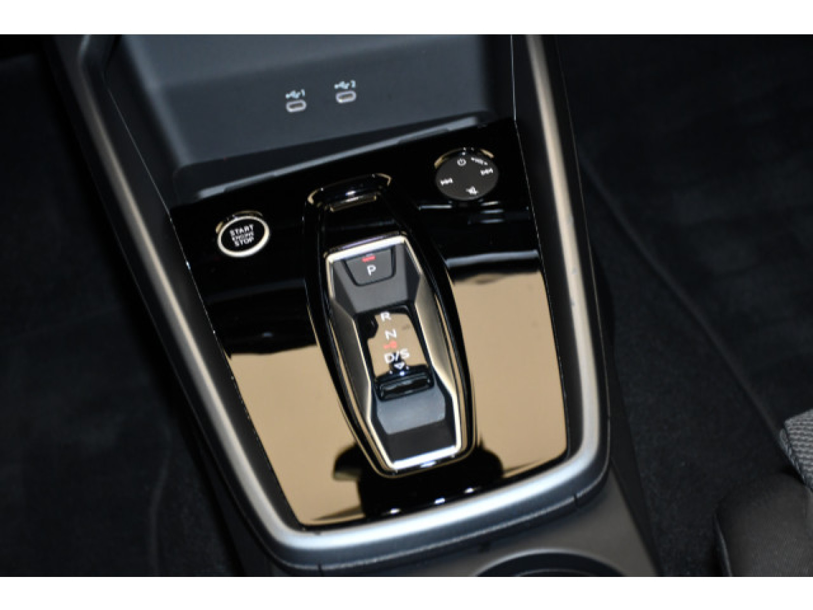 Audi - A3 Sportback_6