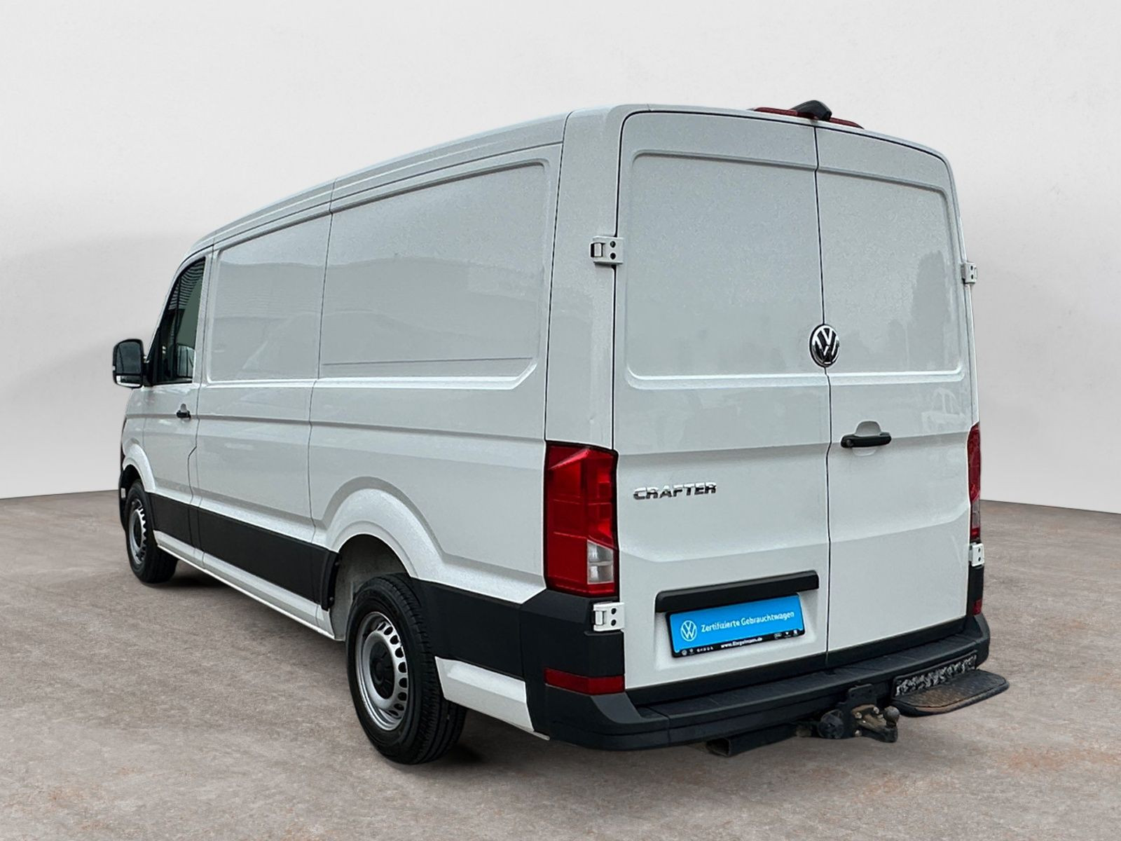 diagonalansicht-hinten-aussen