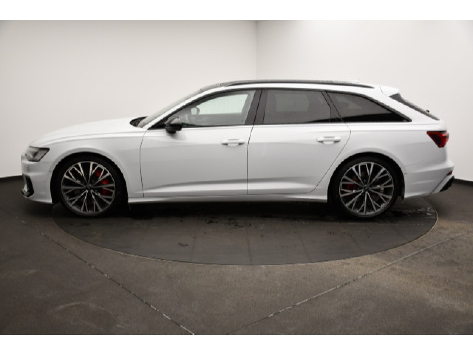 seitenansicht-aussen