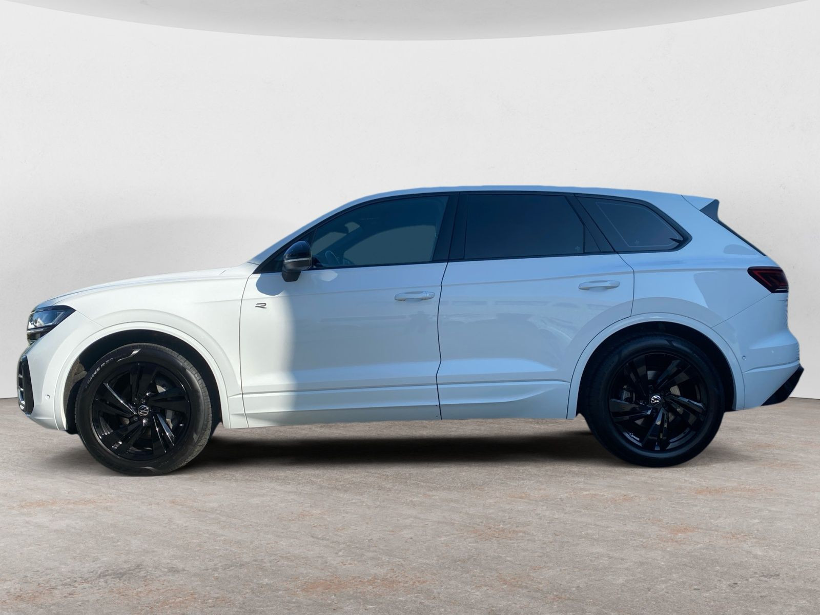 Volkswagen - Touareg_3