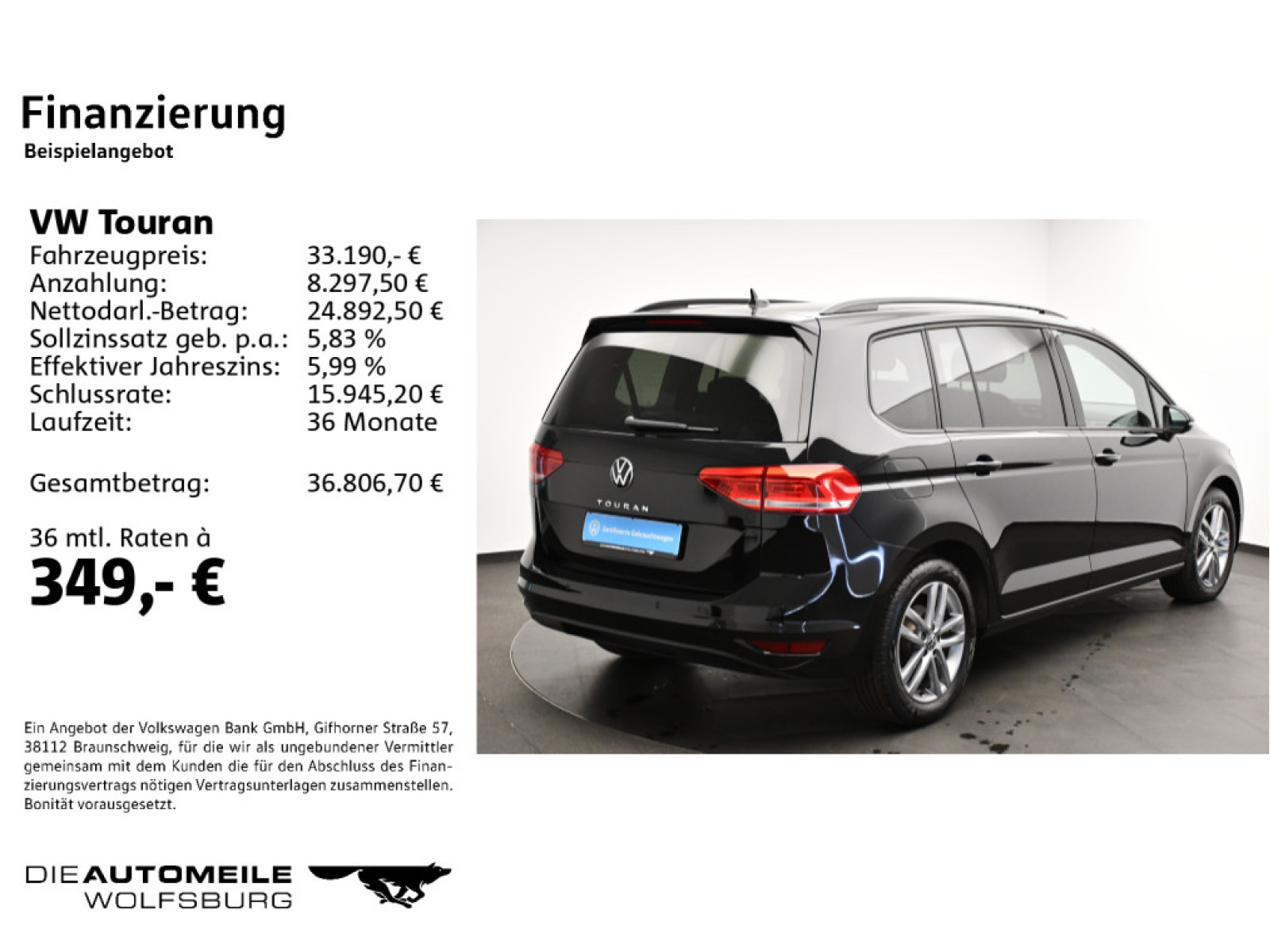 Volkswagen - Touran_2