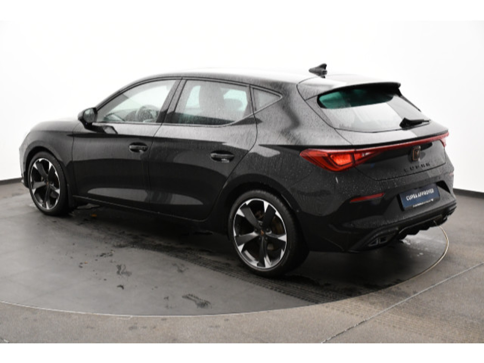 Cupra - Leon_14