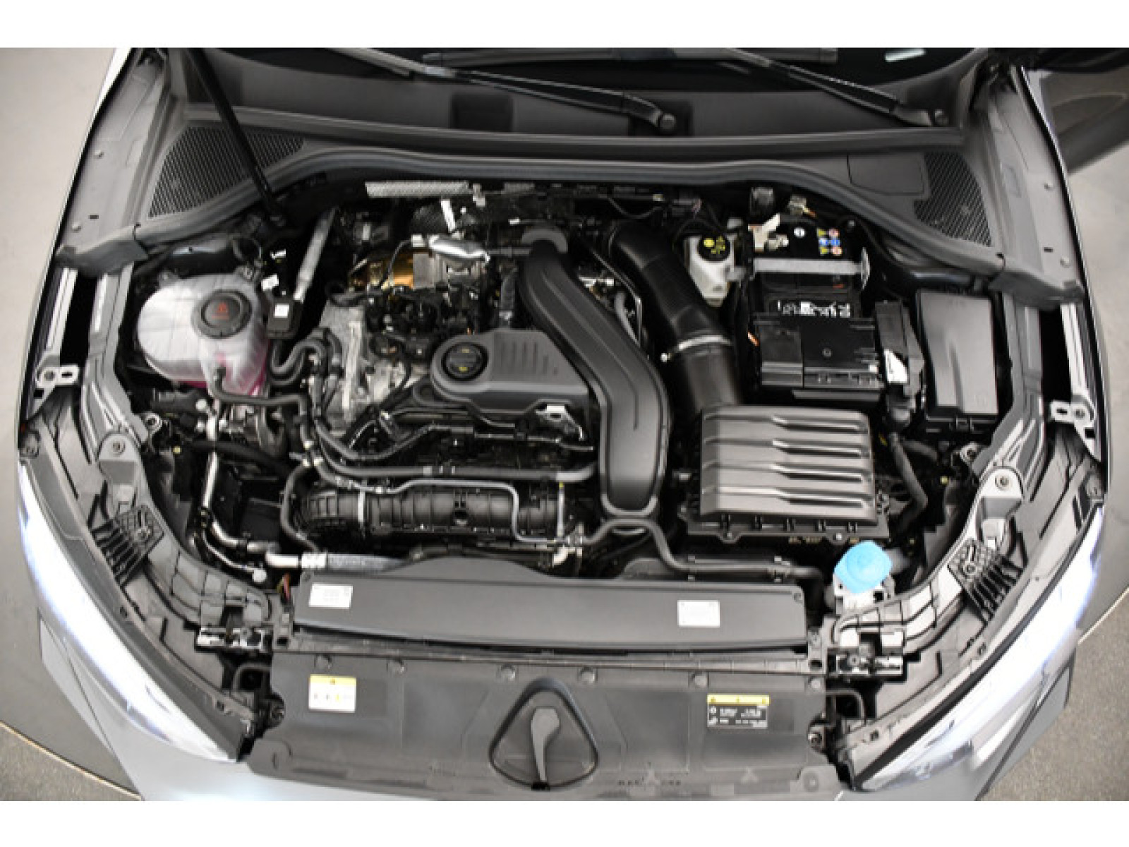 Audi - A3 Limousine_13