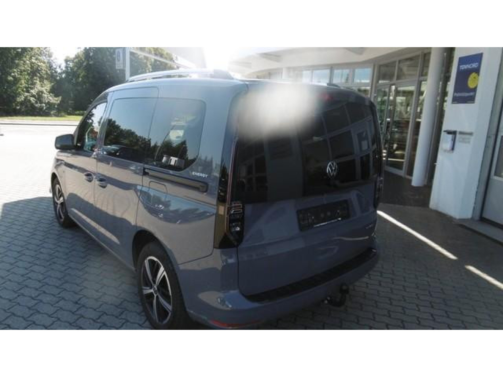 Volkswagen - Caddy_4