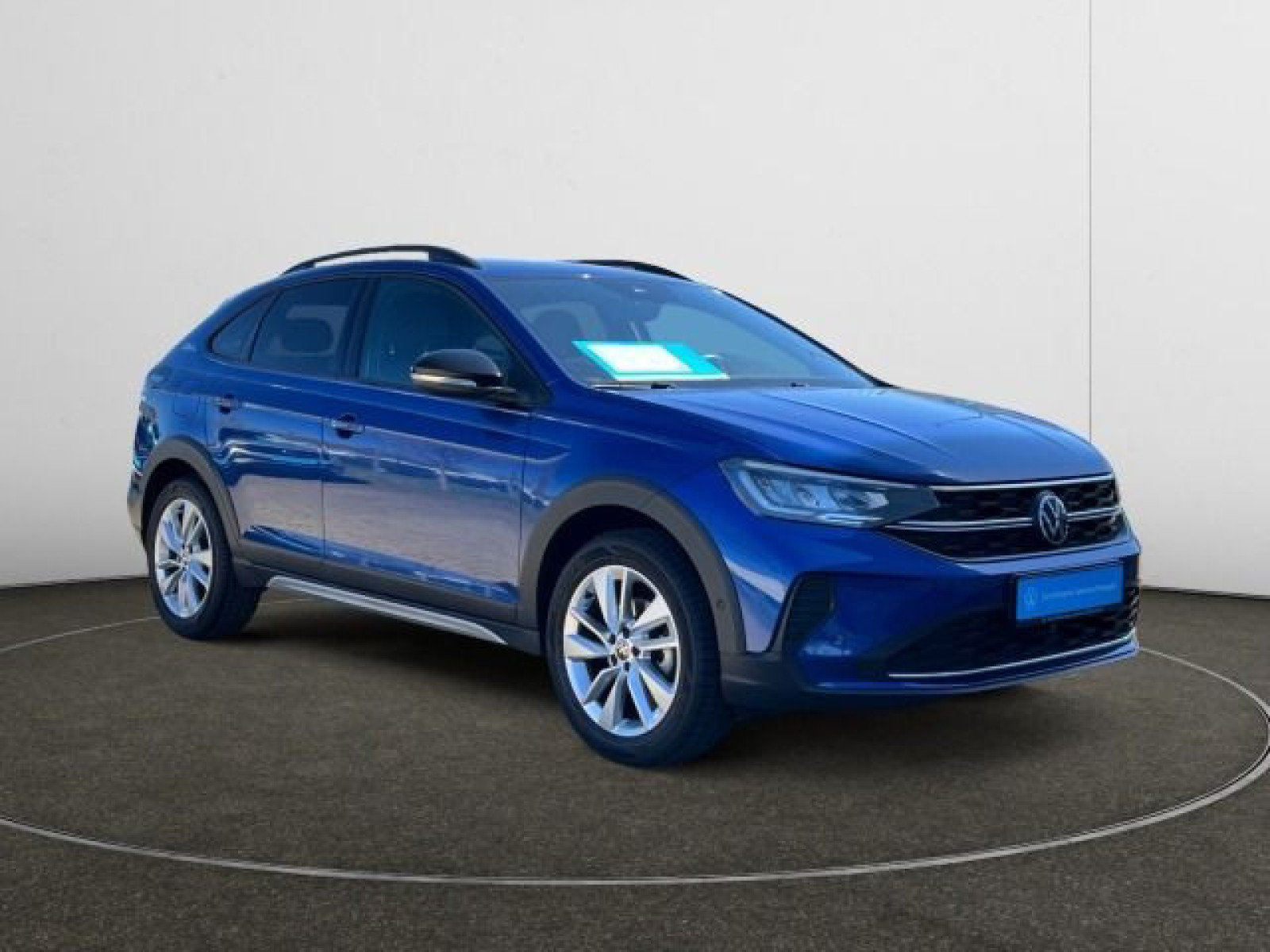 Volkswagen - Taigo_7