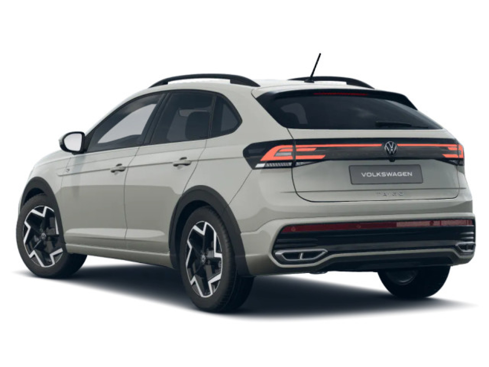 Volkswagen - Taigo_3