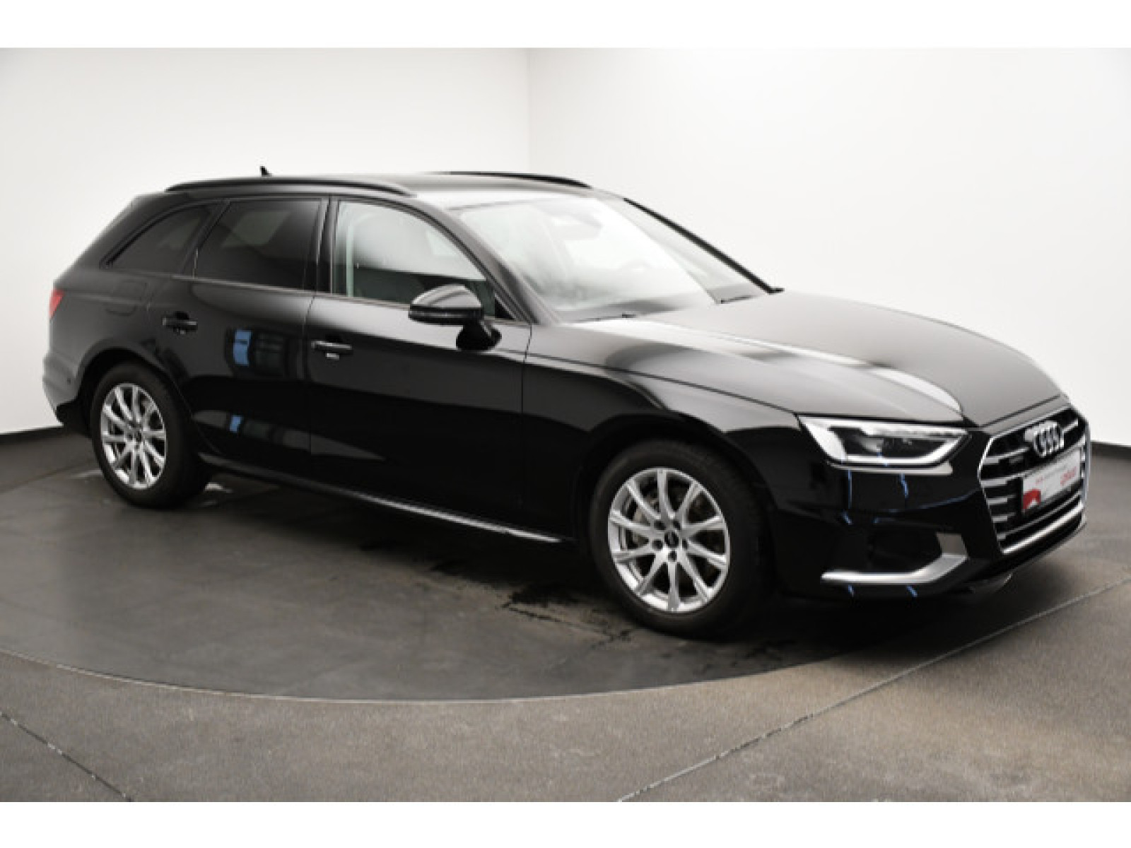 diagonal-frontansicht-aussen