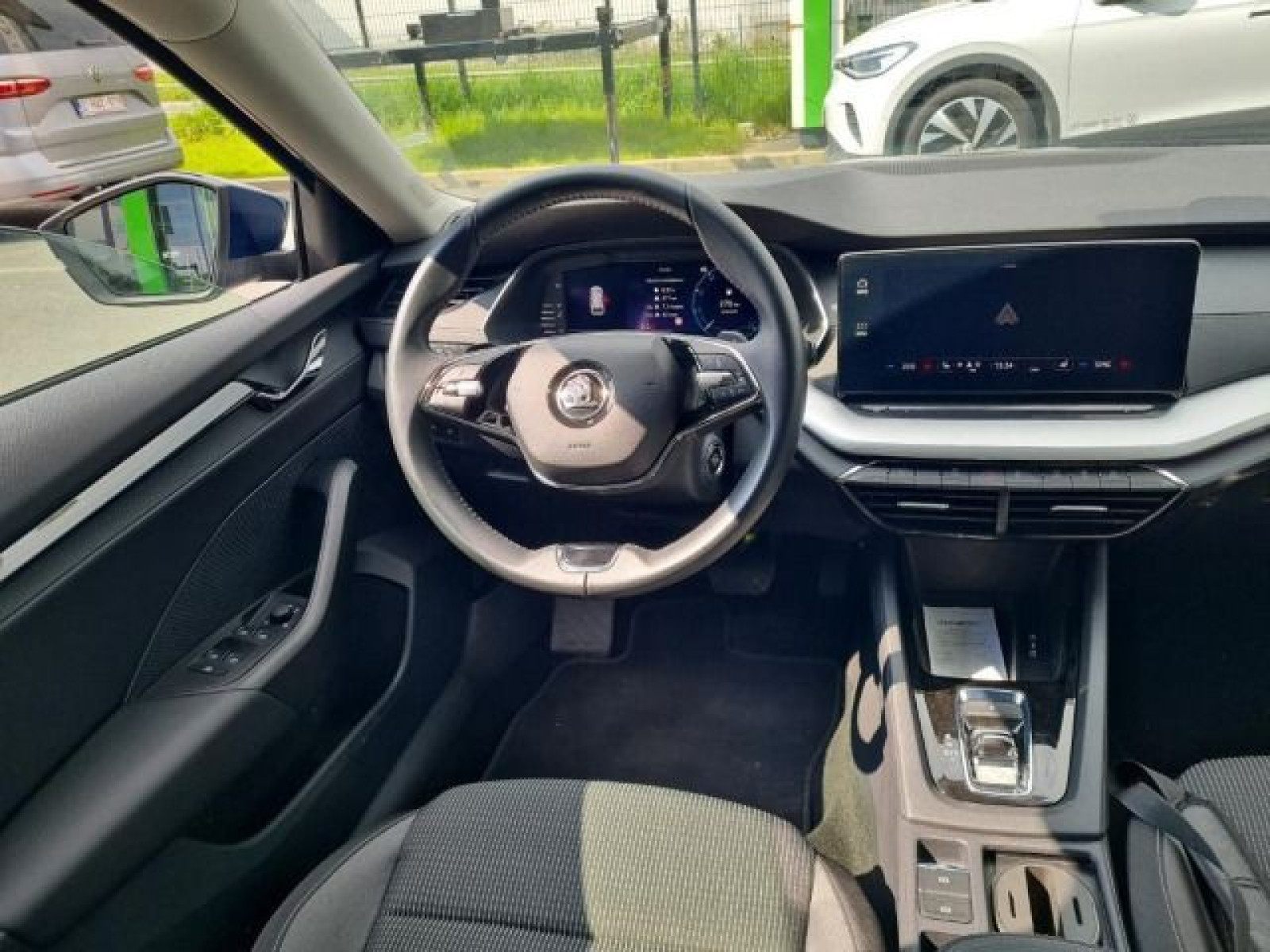 Fahrzeugbild_6