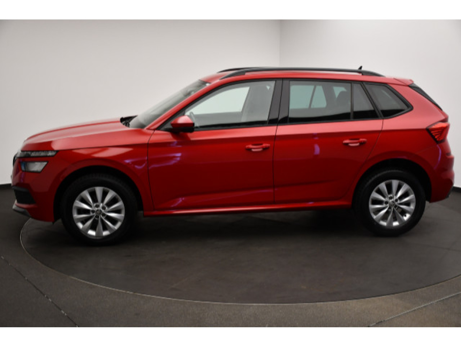 seitenansicht-aussen