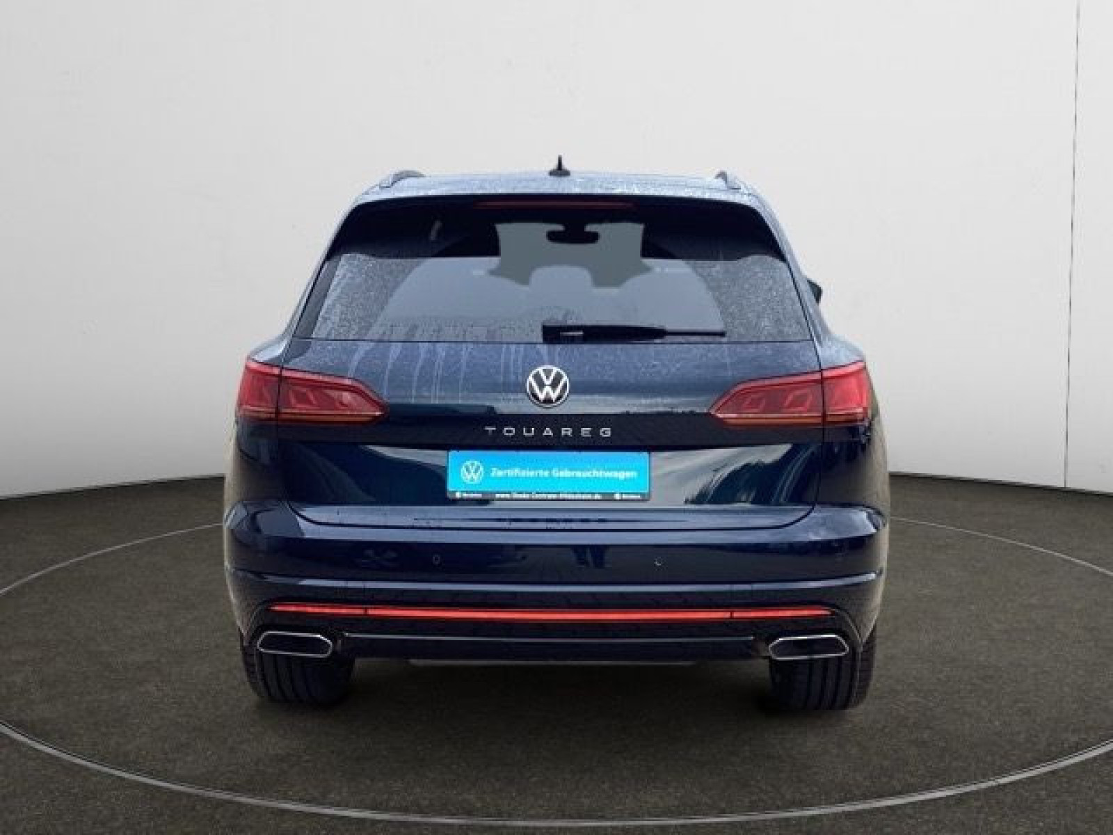Volkswagen - Touareg_4